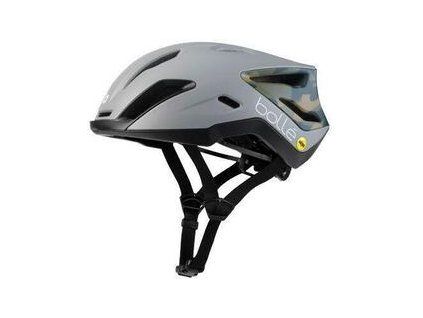 Bollé Exo MIPS Grey Camo 2020