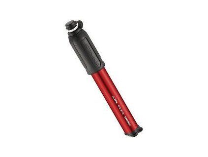 Lezyne HP Drive Medium