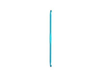 PRYM Metal Hooks cm mm