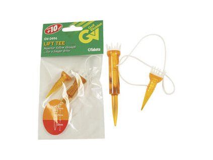 Lifttee Twin Assorted Reg