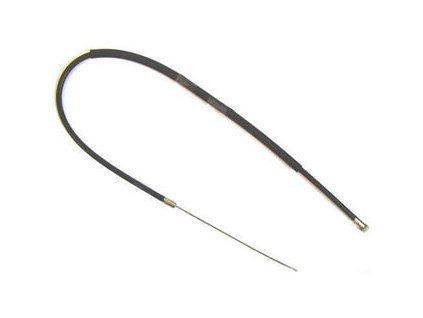Yamaha Motors Throttle Cable Assembly 68DF63011000