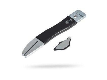PRO Disc Truing Tool