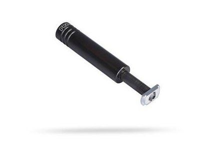 PRO Bottom Bracket Remover