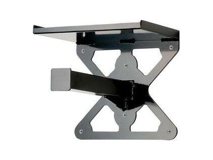 Motocaddy Caddy Rack M-Series
