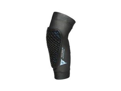 Dainese Trail Skins Air Elbow Guards Black