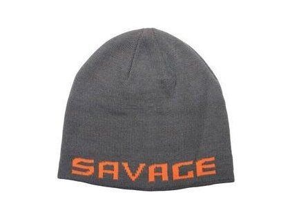 Cap Cap