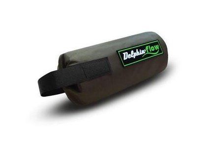 Delphin Float Flow XXL 20x9cm