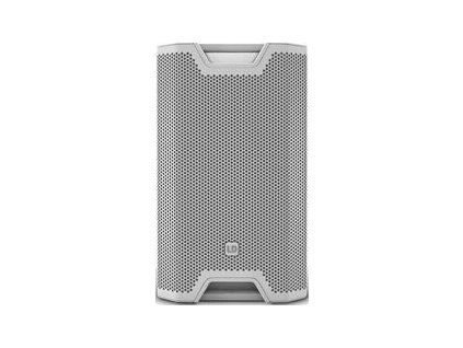 LD Systems ICOA W Passive Loudspeaker