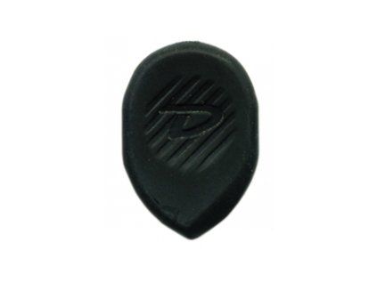 Dunlop 477P Prime Tone