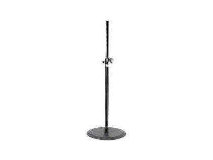 Konig & Meyer Telescopic speaker stand