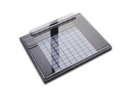 Decksaver