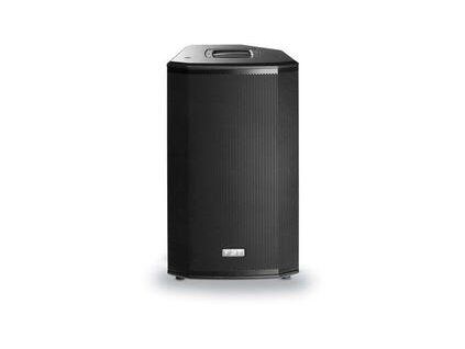 FBT Ventis Active Loudspeaker