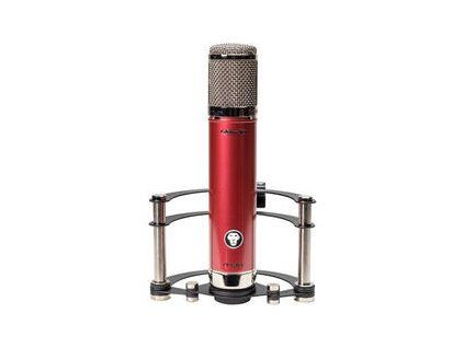 Avantone Pro