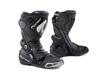 Boots Boots