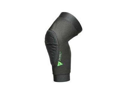 Dainese Trail Skins Lite Knee Guards Black