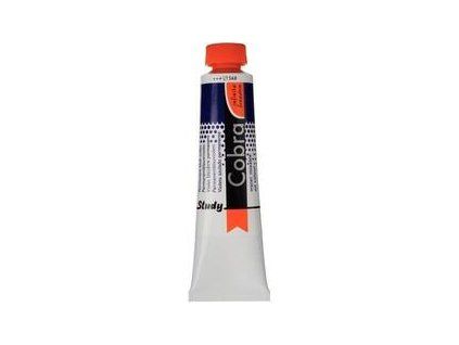 Cobra Oil Paint 40 ml Permanent