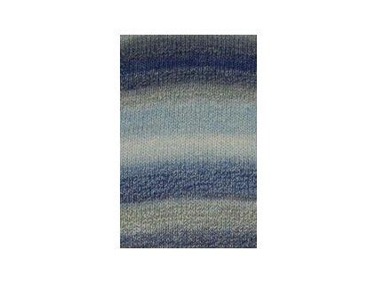 Rozetti Yarns Puzzle
