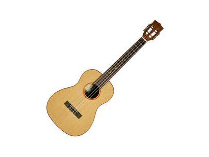 Kala Ukulele Natural