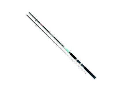 Mivardi Active Spinning m 10 - 30 g 2 parts