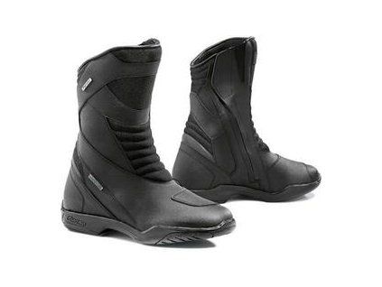 Boots Boots