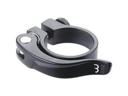BBB BSP-87 Smoothlever mm