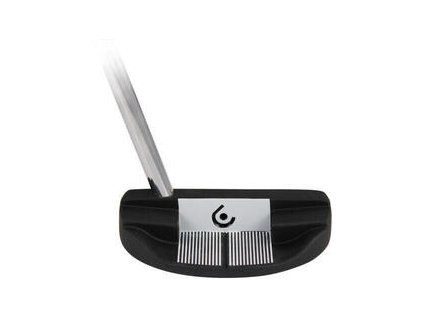 Masters Golf MKids SLA Putter 115 CM Left Hand