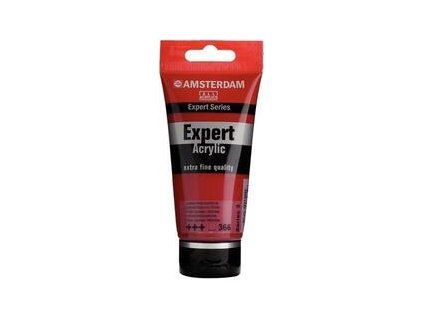 Amsterdam Acrylic Paint 75 ml