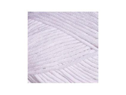 Yarn Art Creative 220 Optic White
