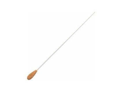Rohema Villaret Baton 40.0