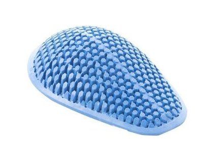 Rev'it! Seesmart S/E Protector RV34 Uni Shoulder Protectors