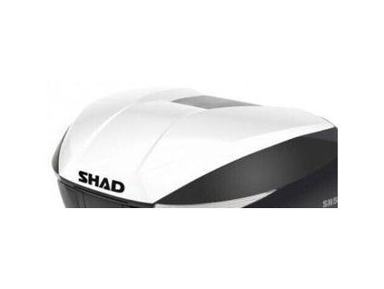 Shad Cover Lid