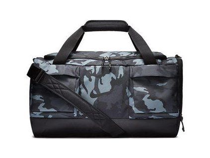 Nike Sport Back - Anthracite/Black