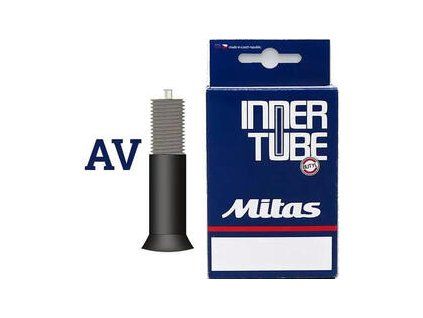 Mitas 700 x 25/35C AV40