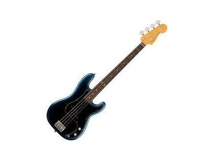 Fender American Professional II Precision Bass RW