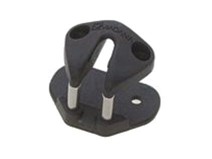 Viadana Front mounted fairlead for Cam Cleat