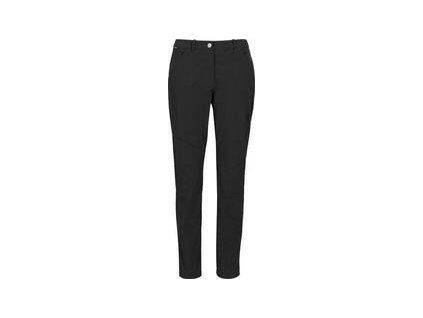 Mammut Hiking Outdoor Pants