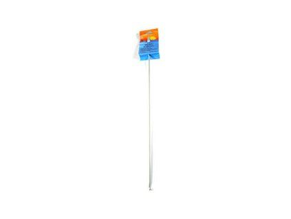 Pony Aluminium Hook cm mm