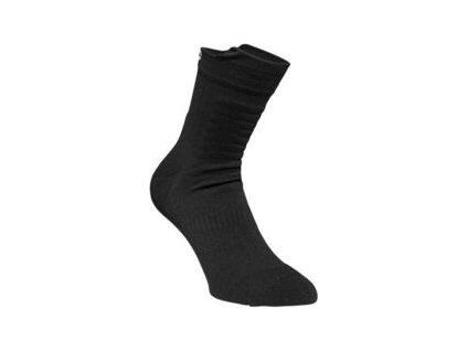 POC Essential MTB Strong Uranium Multi Black