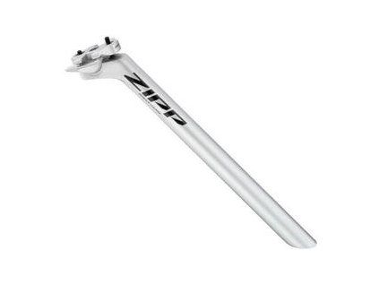 Zipp Service Course Seatpost