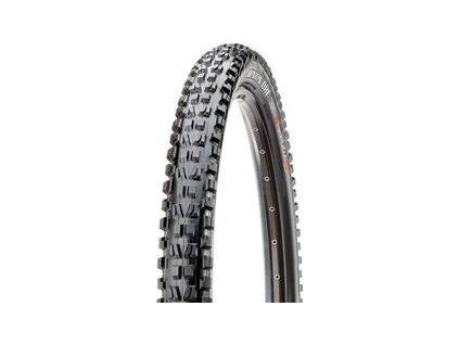 MAXXIS Minion DHF