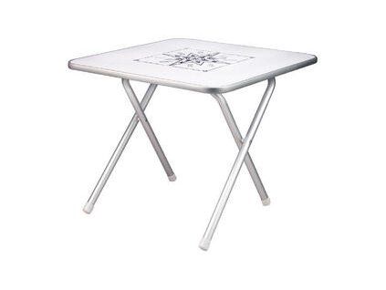 Talamex Table x