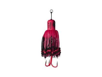 MADCAT A-Static Clonk Teaser Fluo UV 16 cm g