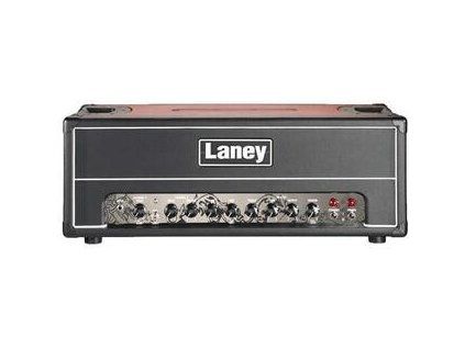 Laney GH50R