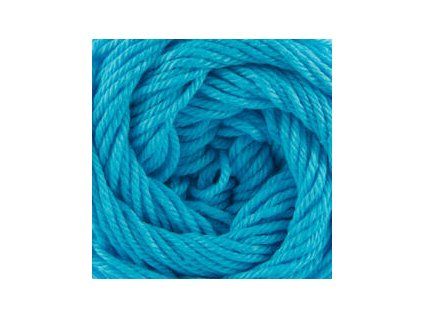 Nitarna Ceska Trebova Silva Turquoise