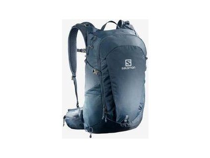 Salomon Trailblazer Outdoor Backpack