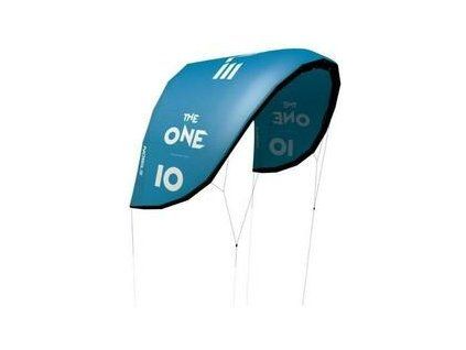 Nobile The One 7m