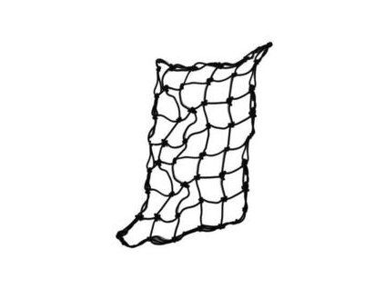 Givi E144 Elastic Cargo Net