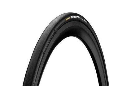 Continental Sprinter 28'' 700x25 (25-622) 280g