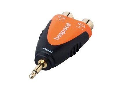 Bespeco SLAD375