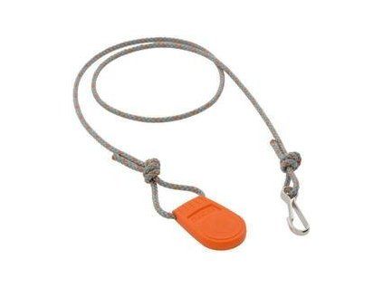 Torqeedo Magnetic Kill Switch